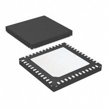 Qualcomm parts - iodparts.com