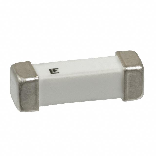 Electrical and Specialty Fuses