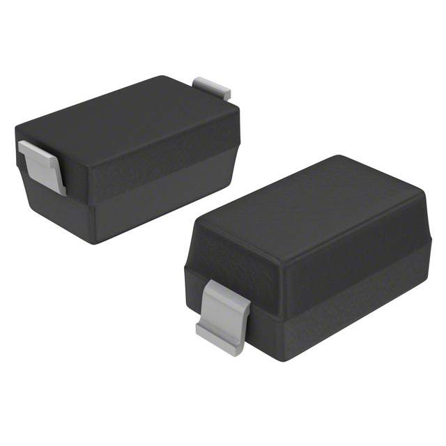 Single Diode Rectifiers