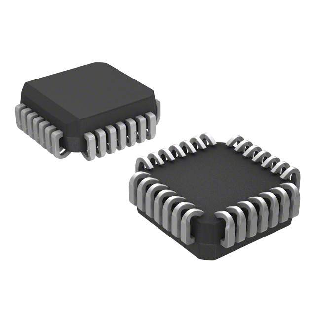 Modems-ICs and Modules
