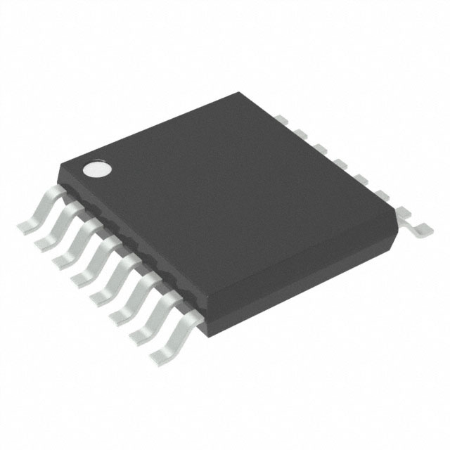 RF Modulators/Demodulators