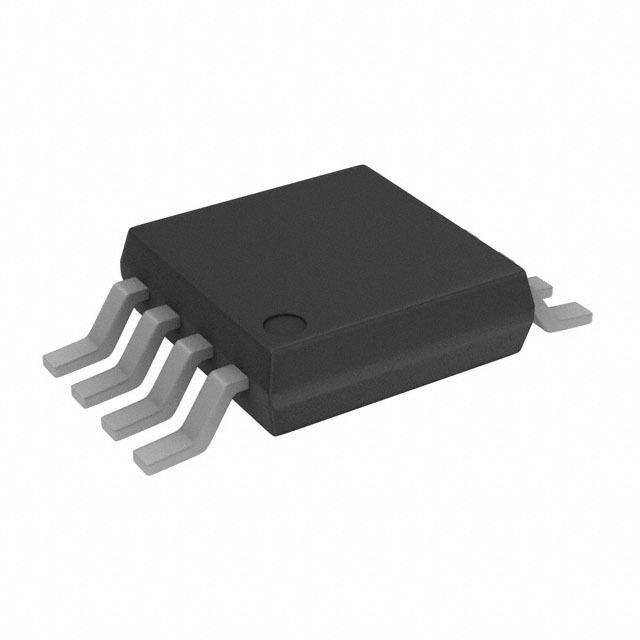 RF Switch ICs
