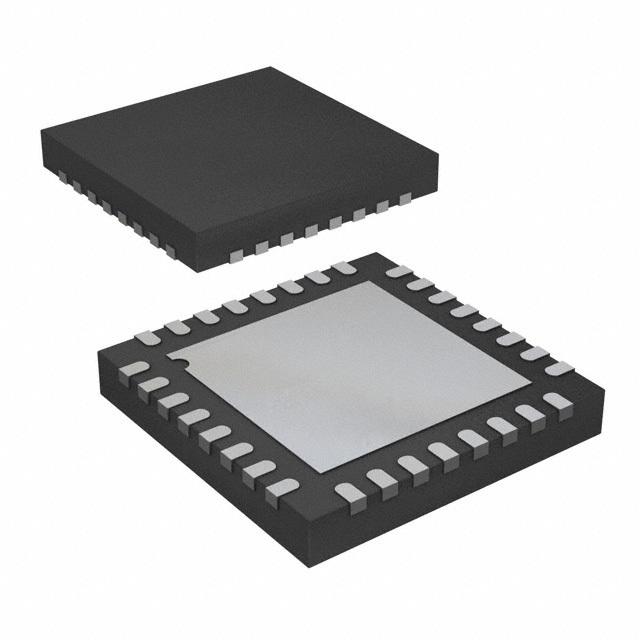 Encoders, Decoders and Converters