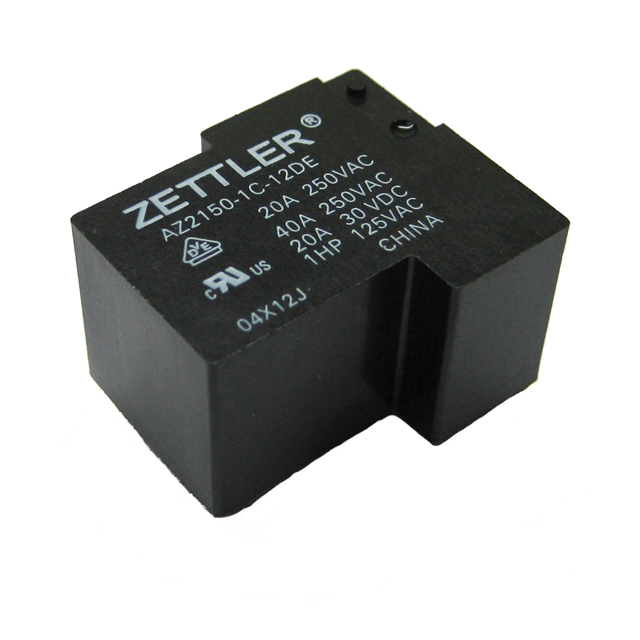 AZ2150-1C-24DEF