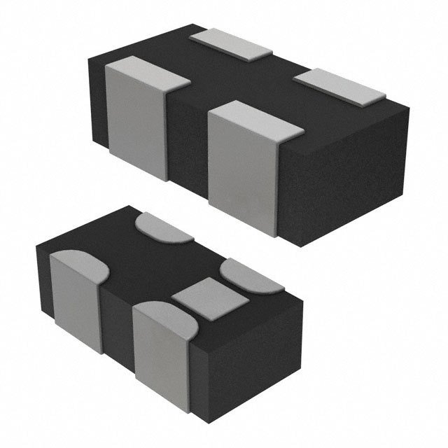 RF Multiplexers