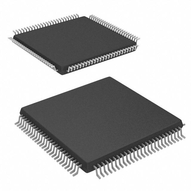 CPLDs- Complex Programmable Logic Devices