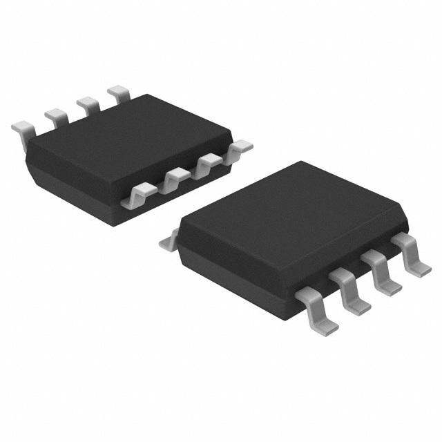 Analog to Digital Converters-ADC