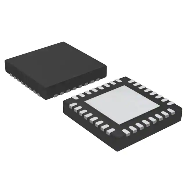 RFID Transponders and Tags