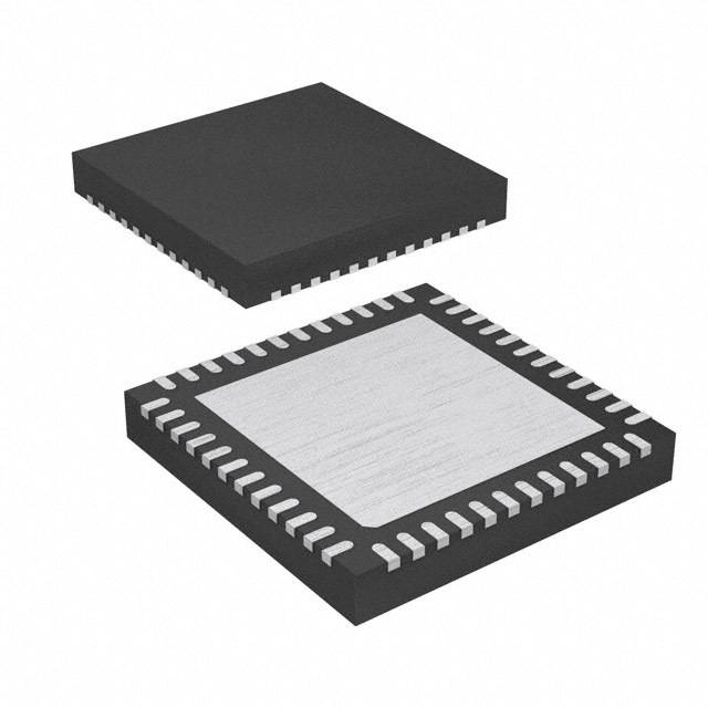 RF Transceiver ICs