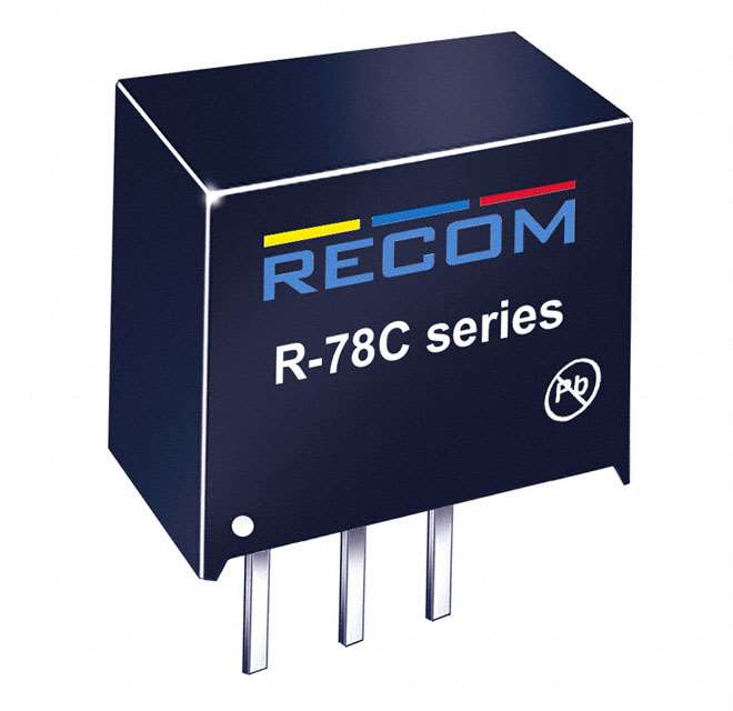 R-78C5.0-1.0