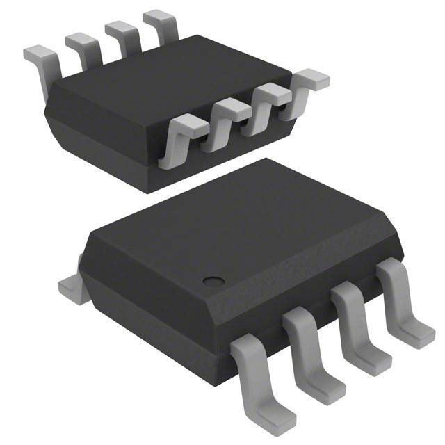 Ref195es Ad Buy At Iodparts Com Pricing Inventory
