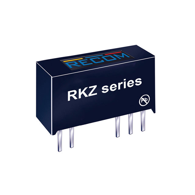 RKZ-0515S