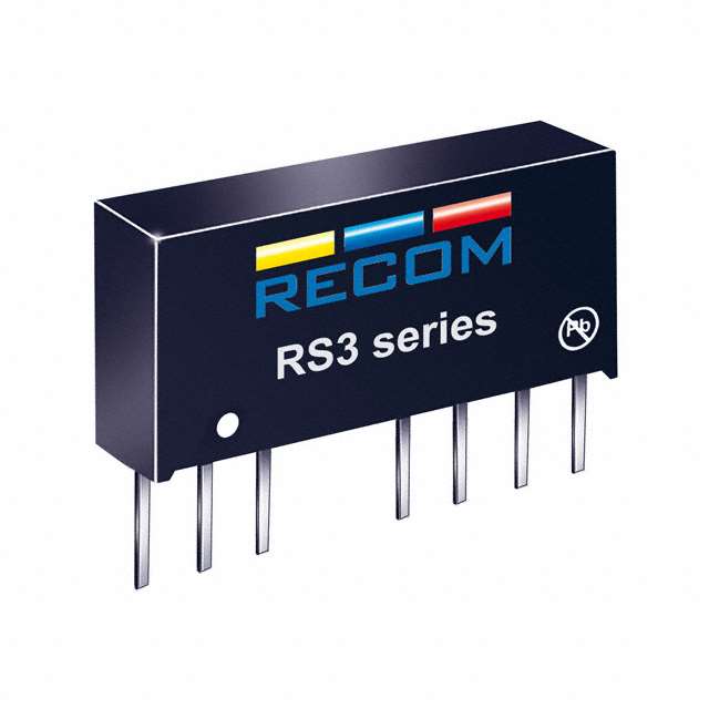 RS3-2405S