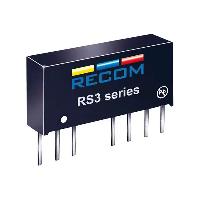 RS3-2409S/H3