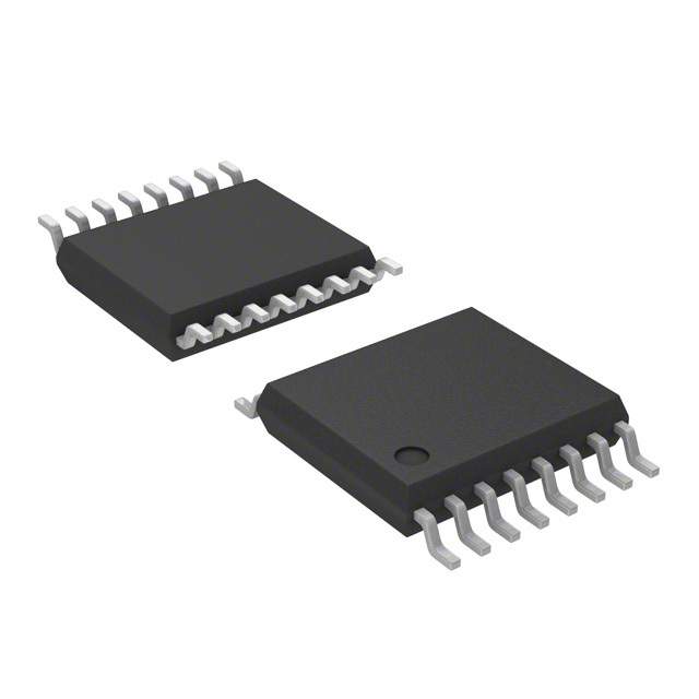 Signal Buffers, Repeaters and Splitters