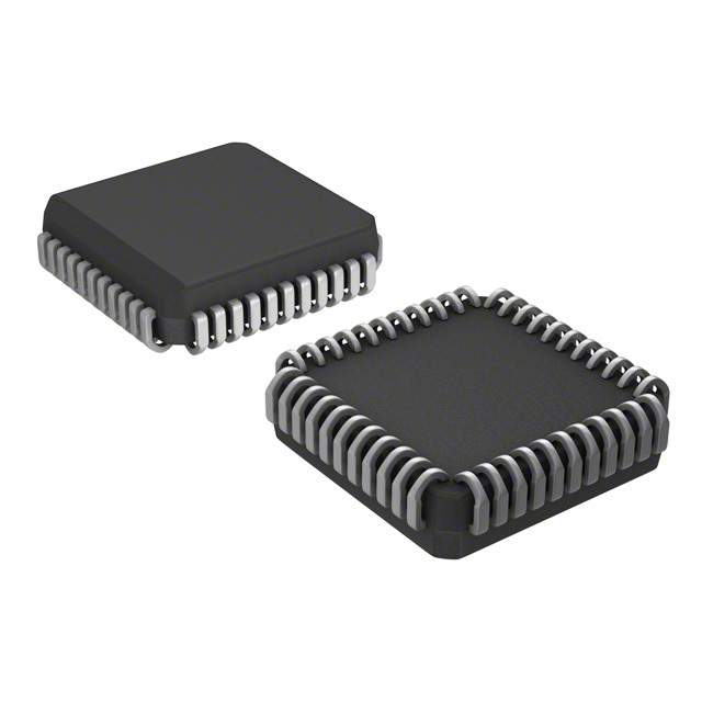 UARTs- Universal Asynchronous Receiver Transmitter