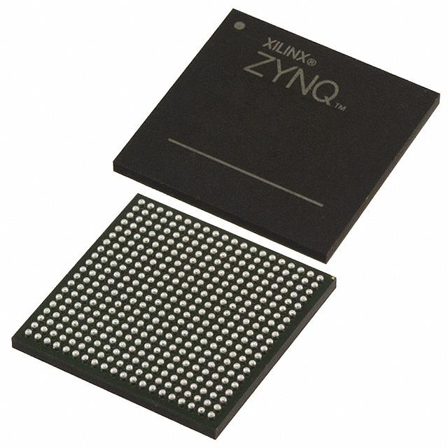 SoC- System on Chip
