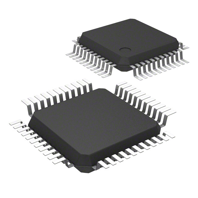 STM8S105S4T6C