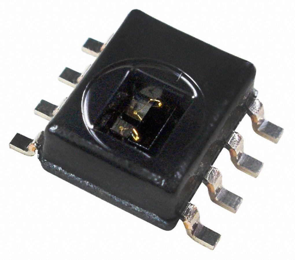 HIH7130-021-001