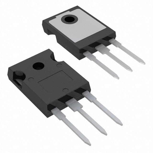 IXFH10N80P
